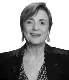 Hélène Guillet