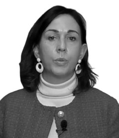 Laetitia Remoissenet