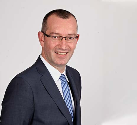 Cyril Brogniart