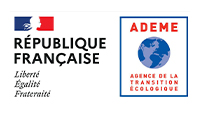 ademe