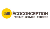 eco conception