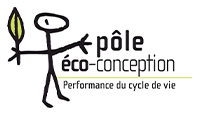 pole eco conception
