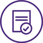 Evaluation des programmes