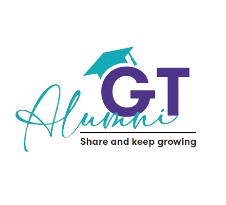 Alumni Grant Thornton