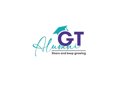 gtalumni@fr.gt.com