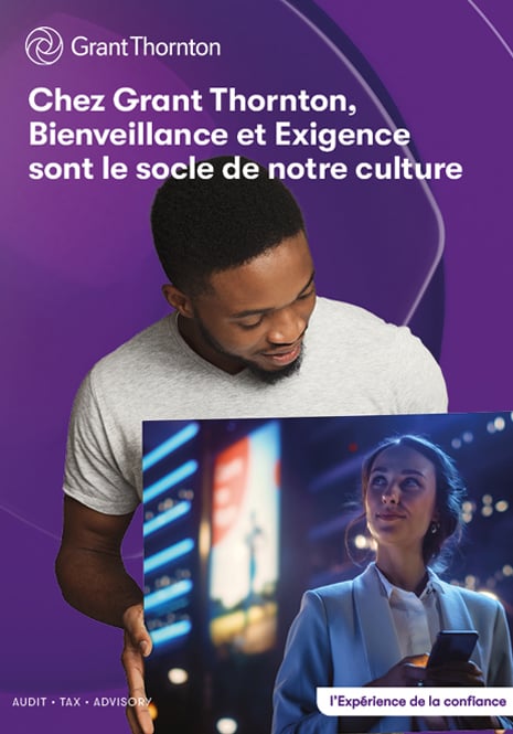 la bienveillance