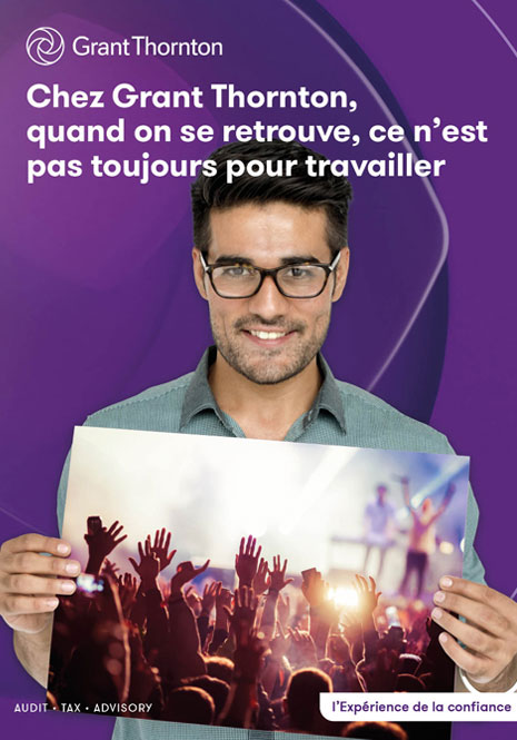 les loisirs
