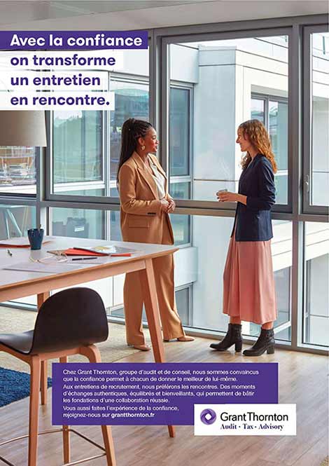 gt-pc-confiance-entretien-rencontre.jpg