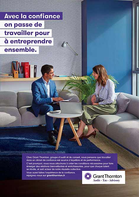 gt-pc-entreprendre-ensemble.jpg