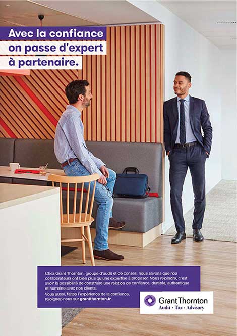 gt-pc-partenaire.jpg