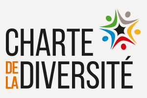 Logo-Charte-de-la-diversite.png
