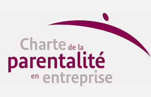 Logo-Charte-de-la-parentalite.png