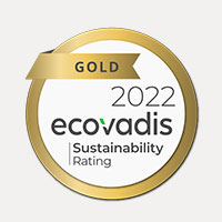 Logo_EcoVadis-2022.jpg
