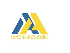 AA Opto Electronic