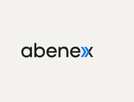 Abenex - Transaction Services