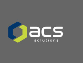 ACS Solutions