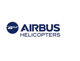 Airbus Helicopters