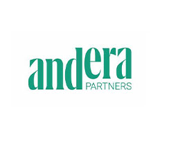 Andera Partners