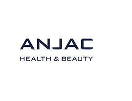 Anjac Health & Beauty