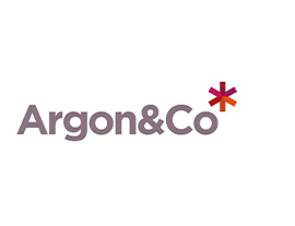 Argon & Co