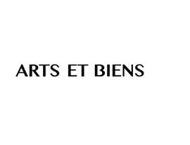 Arts et Bien
