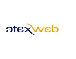 Atex Web
