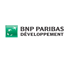 BNP Parisbas Développement