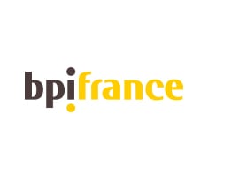 BPI France