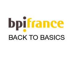 BPI France - Back to Basics
