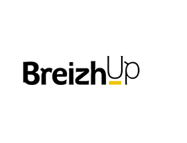 Breizh Up