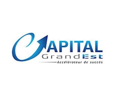 Capital Grand Est