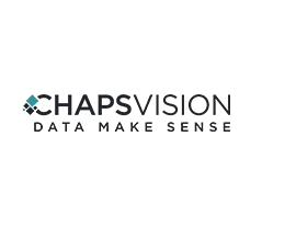 Chapsvision