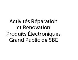 Cordon Group 