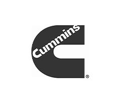 Cummins