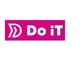 Do It