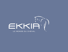 EKKIA