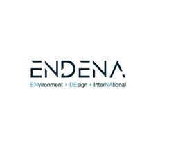 ENDENA