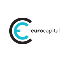 Euro Capital