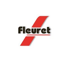 Fleuret