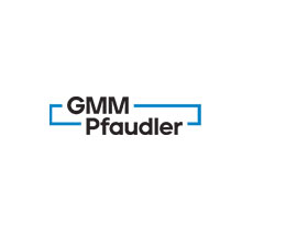 GMM Pfaudler