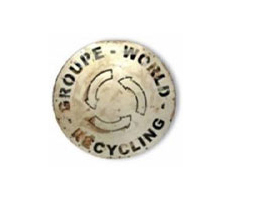 Groupe World Recycling
