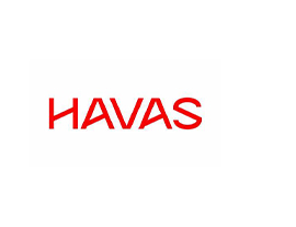 Havas