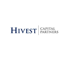 Hivest Capital Partners