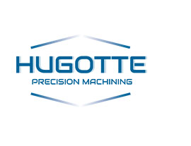 Hugotte Precision Machining