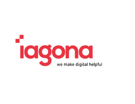 Iagona 