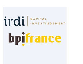 IRDI - BPI France