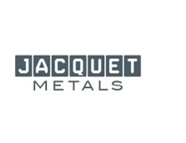 Jacquet Metals