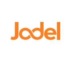 Jadel