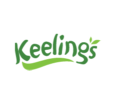 Keelings