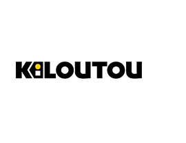 Kiloutou - Transaction Services